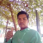 Anuar Abdullah - @anuar926 - Instagram