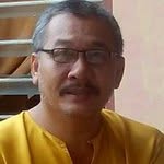 Anuar Abdullah - @anuar.aminah - Instagram