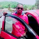 Anuar Abdullah - @anuar4465 - Instagram