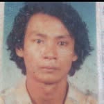 Anuar Abdullah - @pak.anuar.5 - Instagram