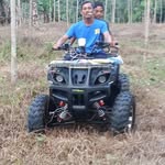 Anuar Abdullah - @anuar_abdullah04 - Instagram