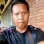 Anuar Abdullah - Facebook