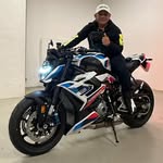 Anuar Abdullah - @anuarabdullah3 - Instagram
