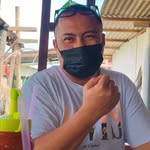 Anuar Abdullah - @anuar.abdullah.54772 - Instagram