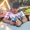 anuar abdullah - @anuarabdullah84 - TikTok