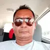 Anuar Abdullah - @anuar.abdullah825 - TikTok