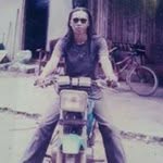 Anuar Abdullah - @anuar.abdullah.3304 - Instagram