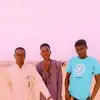 Anuar Abdullah - @anuar.abdullah93 - TikTok