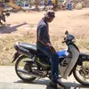 Anuar Abdullah - @anuar.abdullah874 - TikTok