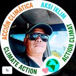 Anuar Abdullah - Facebook