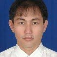 Anuar Abdullah - @anuar.abdullah.921 - Instagram