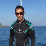 Anuar Abdullah - @corallite_1 - Instagram