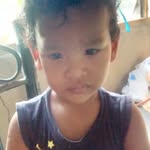 Anuar Abdullah - @anuar.abdullah.737 - Instagram