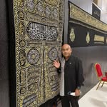 Anuar Abdullah - @anuar.abdullah - Instagram
