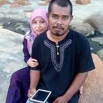 Anuar Abdullah - @anuar.abdullah.560 - Instagram