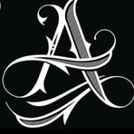 Anuar Abdullah - Facebook