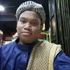 Anuar Abdullah - @anuar.abdullah38 - TikTok