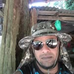 Anuar Abdullah - @anuar.abdullah.90834 - Instagram