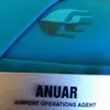 Anuar Abdullah - @anuar.abdullah80 - TikTok
