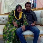 Anuar Abdullah - @anuar.abdullah.961556 - Instagram