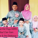 Anuar Abdullah - @anuar.abdullah.796 - Instagram