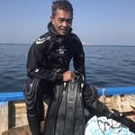 Anuar Abdullah - @abdullahanuar - Instagram