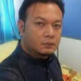 Anuar Abdullah - @sranuar - Instagram