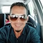 Anuar Abdullah Anuar Abdullah - @anuarabdullahanuarabdullah - Instagram