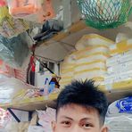 Anuar Mangutara Abdullah - Facebook