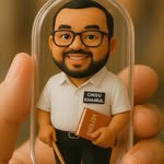Khairul Anuar Abdullah - @mr.khairulanuar - Instagram