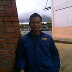 M. Anuar Abdullah - Facebook