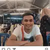 Nuar💁🏼 - @anuarabdullah_ - TikTok