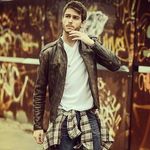 انوار احمد - @anuar_ahmad_ - Instagram
