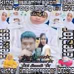 Anuar  Ahmad - Facebook
