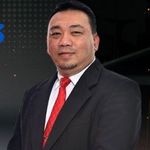 Anuar Ahmad - @anuarahmad_my - Instagram