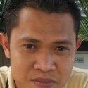 Anuar Ahmad - @anuarahmad2107 - Instagram