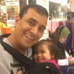 Anuar Ahmad - @anuar75 - Instagram