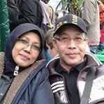 Anuar Ahmad - @anuarahmad57 - Instagram