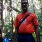 Anuar Ahmad - @anuar.ahmad.108 - Instagram