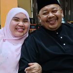 Anuar Ahmad - @anuar_.ahmad - Instagram