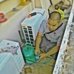 Anuar Ahmad - @anuar.ahmad.792 - Instagram
