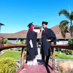 Anuar Ahmad - @anuar_ahmadjr - Instagram