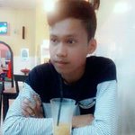 Anuar Ahmad - @anuar.ahmad - Instagram