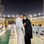Anuar Ahmad - Facebook