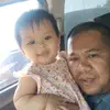 Anuar Ahmad - @anuar.ahmad618 - TikTok