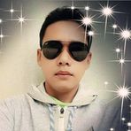 Anuar Ahmad - Facebook