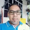 Anuar Ahmad - @anuar.ahmad0 - TikTok