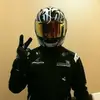 Anuar Ahmad - @anuar.ahmad00 - TikTok
