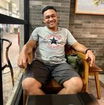 Anuar Ahmad - Facebook