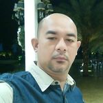 Anuar Ahmad - @anuar.ahmad.3192 - Instagram